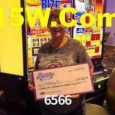 Football Betting 6566