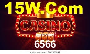 Blackjack Table 6566