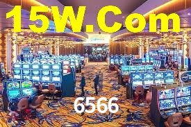 Tournaments 6566