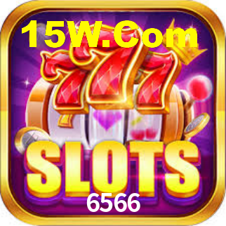 6566Bet