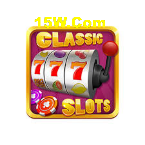 6566,6566Bet