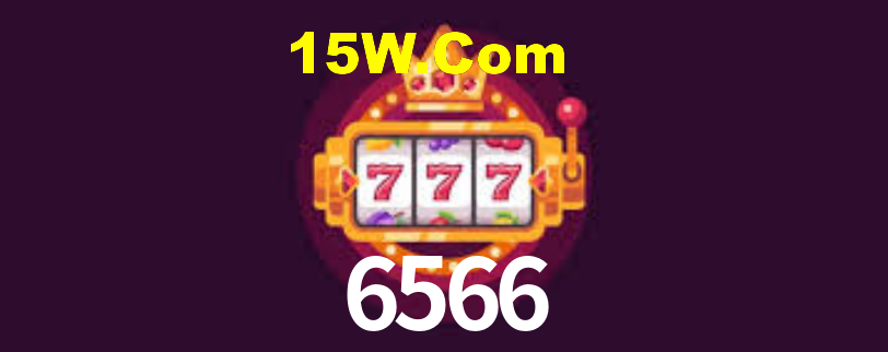 6566Bet