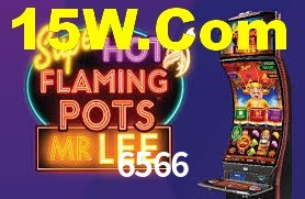 6566