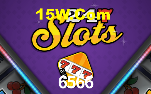 6566,6566Bet