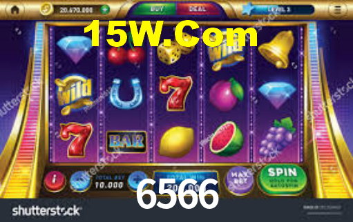 6566,6566Bet
