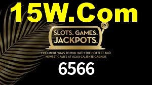 6566,6566Bet