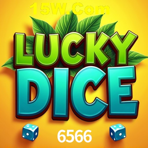 Games Directory 6566