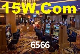 VIP Casino 6566