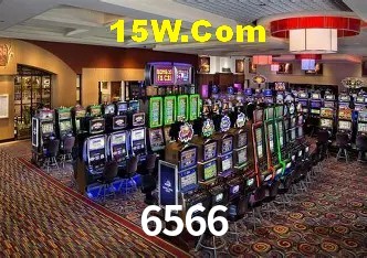 Casino VIP 6566