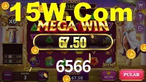 Tennis Betting 6566