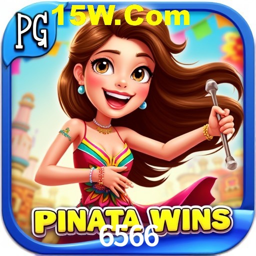 Account Benefits 6566