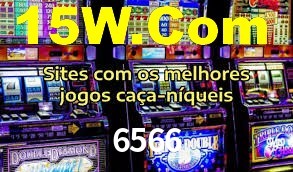 Ofertas Imperdíveis na 6566: Promoções e Bônus Que Valem a Pena