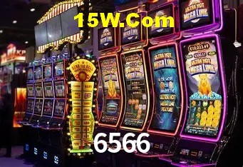 Estratégias Crash Games 6566