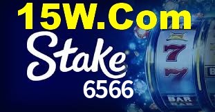 Instant EasyPaisa 6566