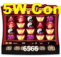 6566,6566Bet