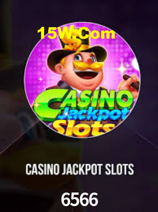6566,6566Bet