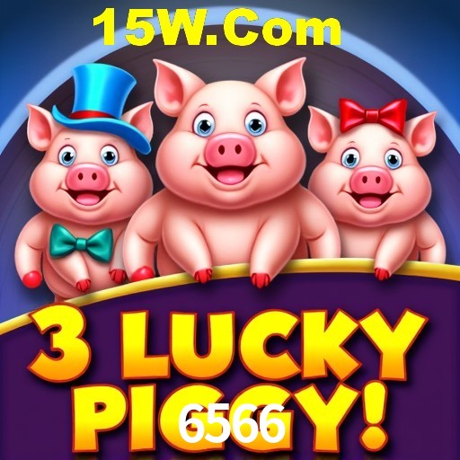 Exclusive Offers 6566