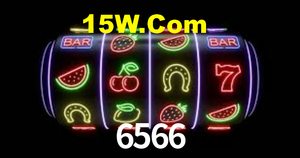 6566Bet