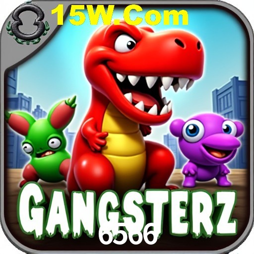 Game Providers 6566