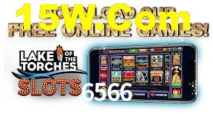 Roulette Table 6566