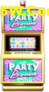 Welcome Bonus 6566