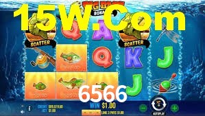 6566 Com Login