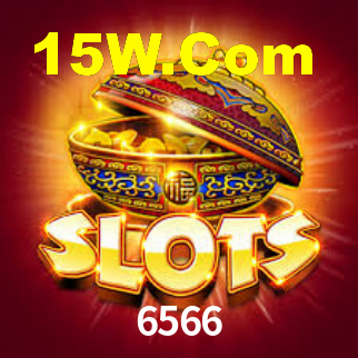 6566 Com Login
