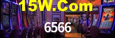 6566 App Interface