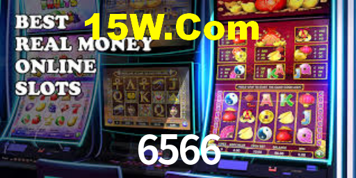 6566Bet