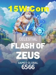 Game Statistics 6566