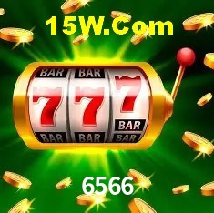 Promoções Sazonais 6566