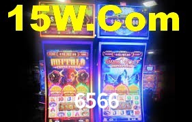 6566,6566Bet