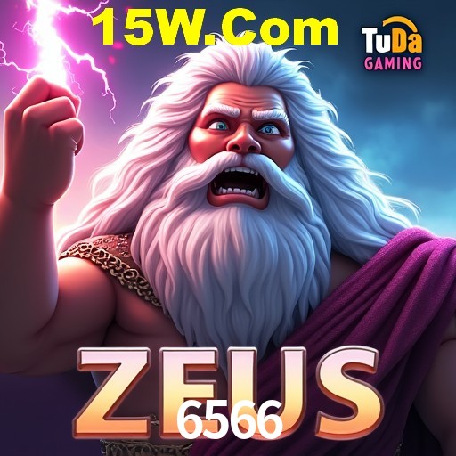 APP oficial da 6566 para mobile