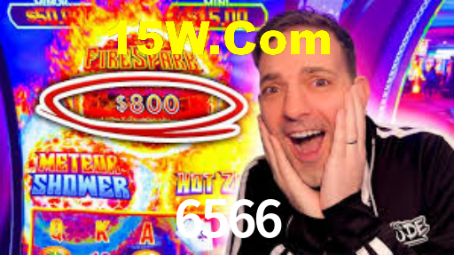 6566 - Jogos De Cassino Brasil - 6566Bet