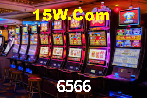 6566