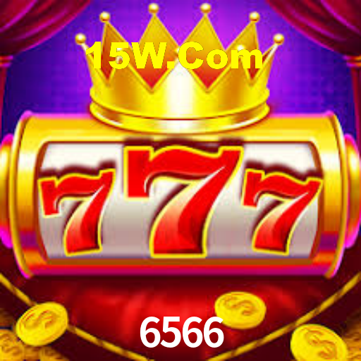 6566 Com Login
