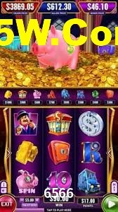 Crash Games Statistics 6566