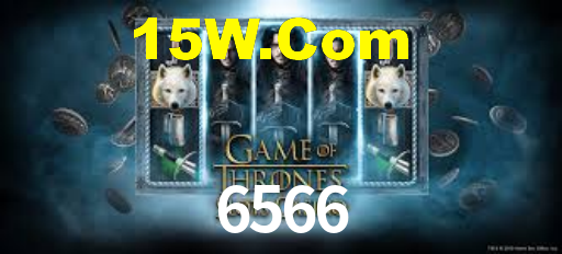 6566: Jogos de Caça-Níqueis-Altas Recompensas, Roleta-Velocidade, Blackjack-Desafios Máximos