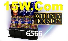 Live Casino 6566