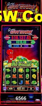 6566