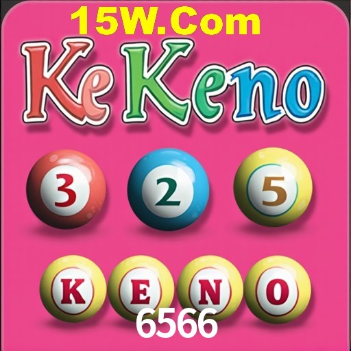 Live Casino 6566