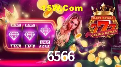 Login Seguro 6566