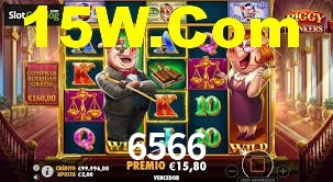 Crash Games Strategies 6566