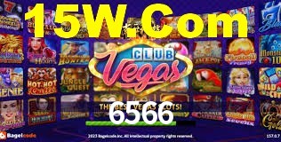 Daily Bonuses 6566