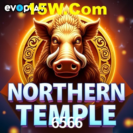 Descubra o Mundo do Cassino Online com 6566