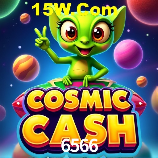 Slot Games 6566