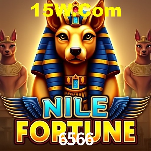 Desvendando o Mundo dos Jogos Virtuais na 6566