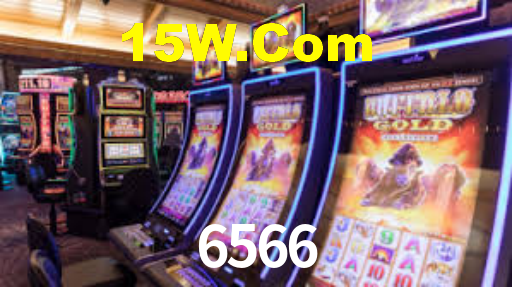 6566