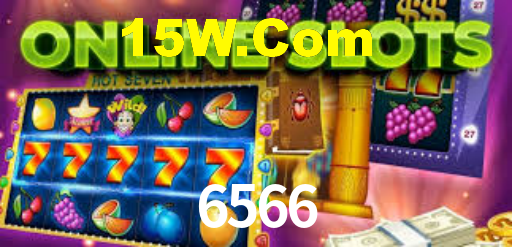 6566,6566Bet