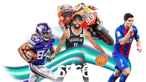 6566